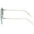 Carrera 188 Gs 0Tng T4 Sunglasses